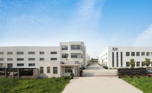 定制鋁合金升降平臺，優化倉庫貨物搬運流程