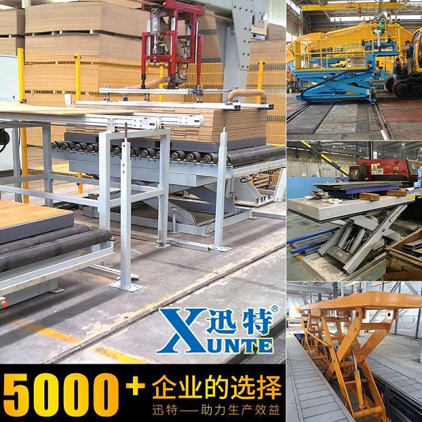 非標電動升降平臺-實力廠家有保證。蘇州迅特 非標電動升降平臺-實力廠家有保證。蘇州迅特